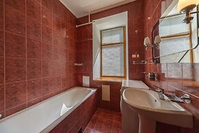 Kiev Accommodation Hotel Service