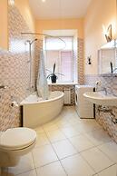 Kiev Accommodation Hotel Service