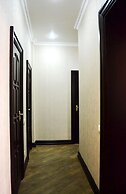 Kiev Accommodation Hotel Service