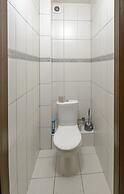 Kiev Accommodation Hotel Service