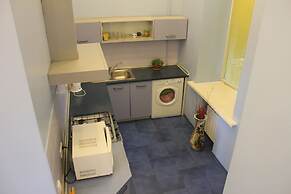 Kiev Accommodation Hotel Service