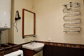 Kiev Accommodation Hotel Service