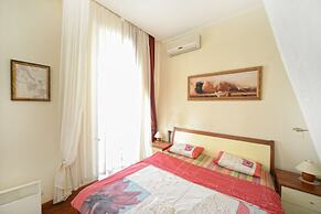 Kiev Accommodation Hotel Service