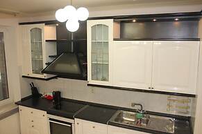 Kiev Accommodation Hotel Service