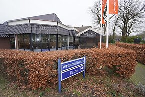 Hotel de Woudzoom