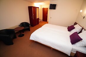 Hotel de Woudzoom