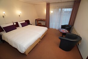 Hotel de Woudzoom