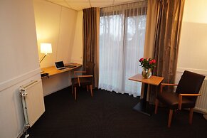 Hotel de Woudzoom