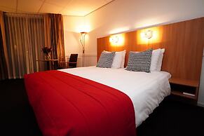 Hotel de Woudzoom