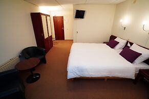 Hotel de Woudzoom
