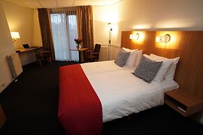 Hotel de Woudzoom