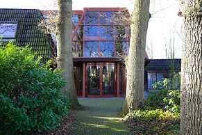 Hotel de Woudzoom