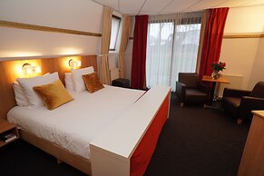 Hotel de Woudzoom