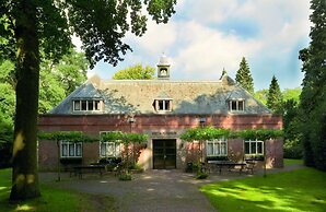 Landgoed Huize Bergen