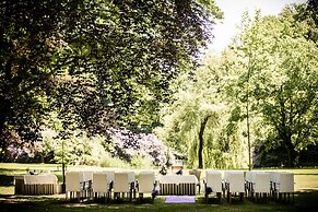 Landgoed Huize Bergen