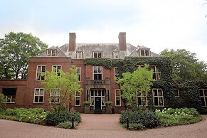 Landgoed Huize Bergen