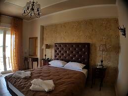 Hotel Artemision