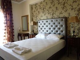 Hotel Artemision