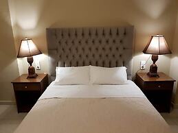 Hotel Artemision
