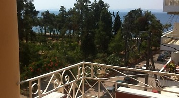 Hotel Artemision