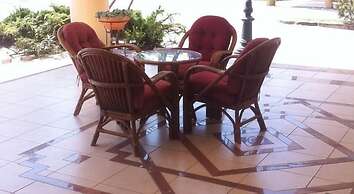 Hotel Artemision