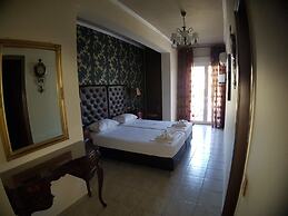 Hotel Artemision