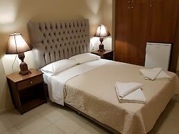 Hotel Artemision