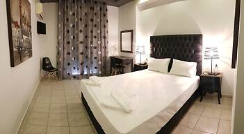 Hotel Artemision