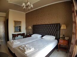 Hotel Artemision
