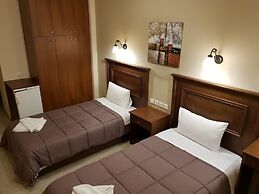 Hotel Artemision