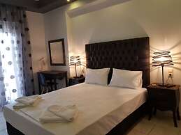 Hotel Artemision