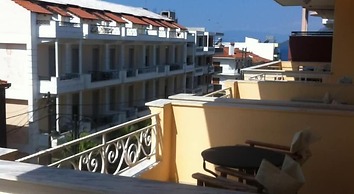 Hotel Artemision