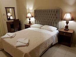 Hotel Artemision
