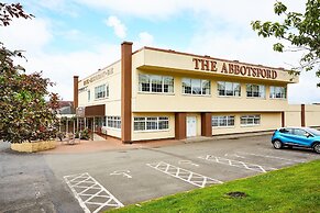 Abbotsford Hotel