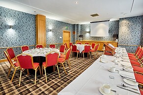 Abbotsford Hotel