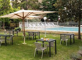 Appart Hôtel Corte HR