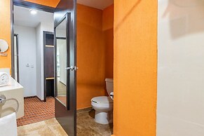 Paris FC HOTEL