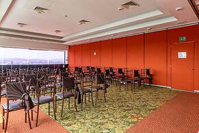 Paris FC HOTEL