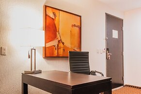 Paris FC HOTEL