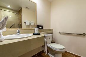 Paris FC HOTEL