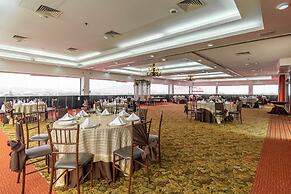 Paris FC HOTEL