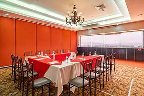 Paris FC HOTEL