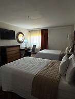 Paris FC HOTEL