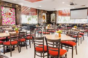 Paris FC HOTEL