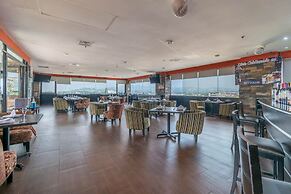Paris FC HOTEL