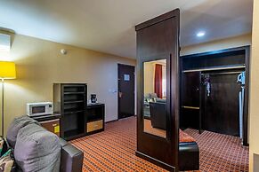 Paris FC HOTEL