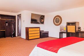 Paris FC HOTEL