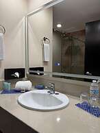Paris FC HOTEL