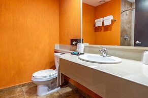 Paris FC HOTEL