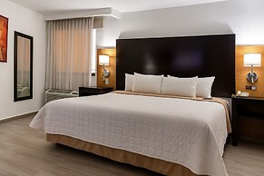 Paris FC HOTEL